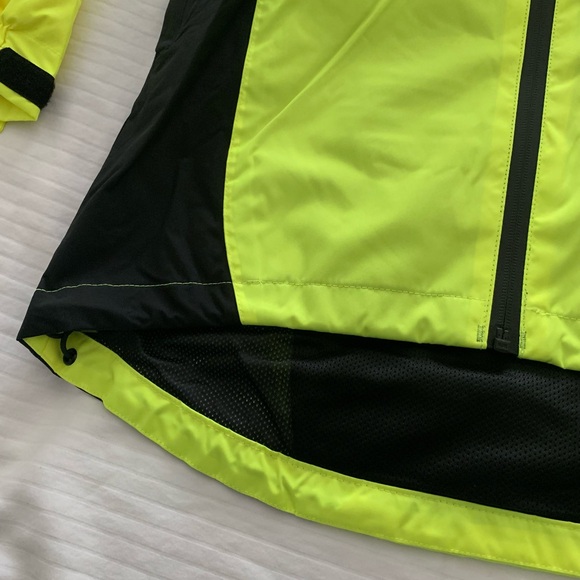 Women’s Mountain Warehouse Jackey - Picture 7 of 10